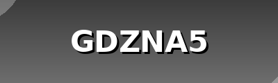gdzna5.ru